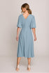 Daydress model 209097